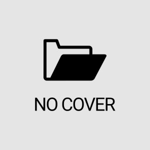 Jhumar Dj Remix Mp3 Song