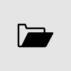 Ratha Yatra Special Dj Remixs 2025